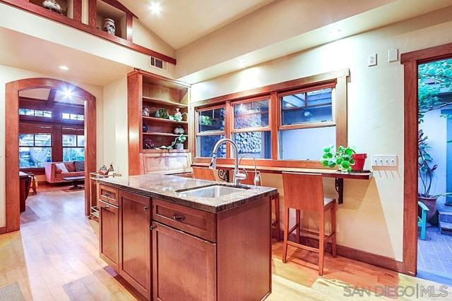 Image 10 of 34 For 438 Retaheim Way