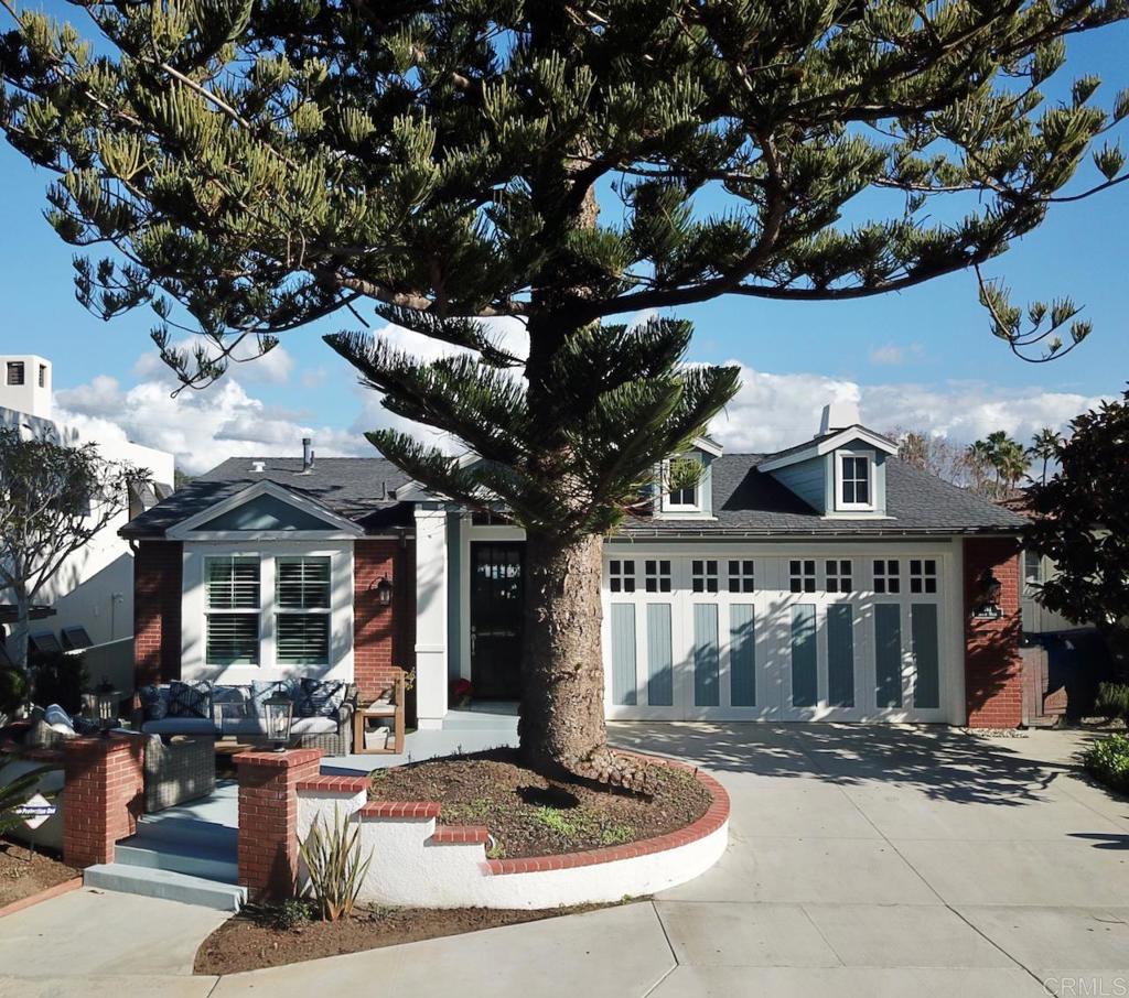 212 Helix Avenue - photo 2