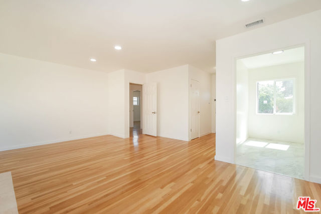 2425 Loftyview Drive, Torrance, California 90505, 3 Bedrooms Bedrooms, ,2 BathroomsBathrooms,Residential,Sold,Loftyview,22194747