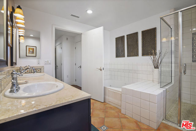13308 Valleyheart Drive, Sherman Oaks CA: https://media.crmls.org/mediaz/08f12f9a-dee9-4de2-a8af-47ced25e4c21.jpg