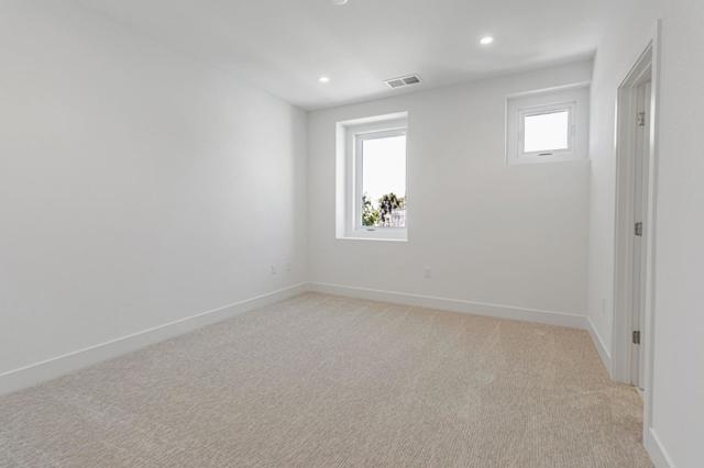 1129 Esther Court, Palo Alto CA: https://media.crmls.org/mediaz/08f13e69-d23b-460b-a3a4-0a268ef70f6d.jpg