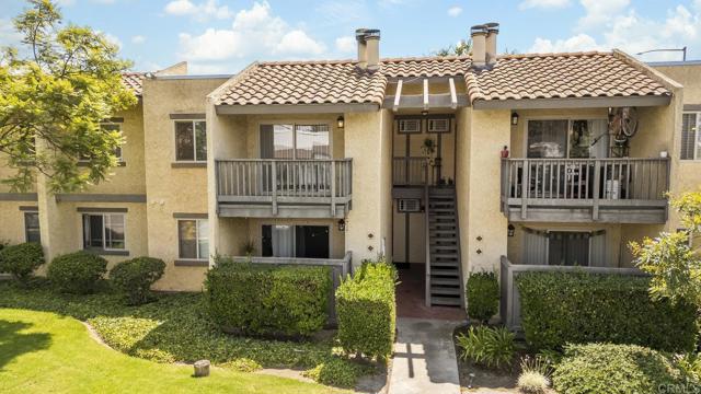 Detail Gallery Image 2 of 44 For 3040 Alta View Drive #D203,  San Diego,  CA 92139 - 2 Beds | 1 Baths
