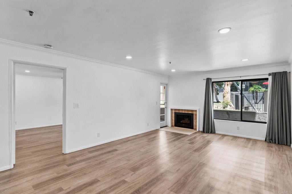 5705 Friars Road - photo 8