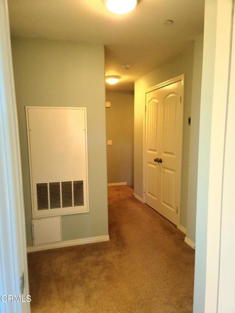 Detail Gallery Image 20 of 33 For 600 Flathead River St, Oxnard,  CA 93036 - 3 Beds | 2/1 Baths