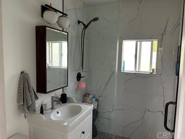 2248 Buena Creek Rd., Vista CA: https://media.crmls.org/mediaz/08f16360-e9b8-4420-9068-8d254d6fe8cb.jpg