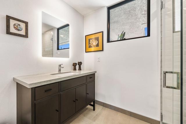 12 Duke Drive, Rancho Mirage, CA 92270