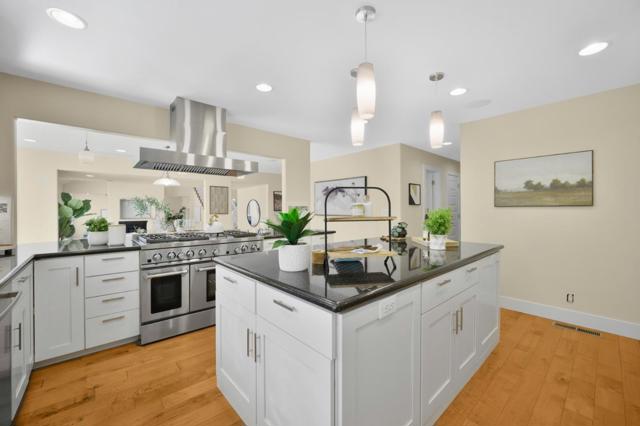 17710 Woodland Avenue, Morgan Hill CA: https://media.crmls.org/mediaz/08f16d06-a8b7-40de-805f-8a373ef0bde5.jpg