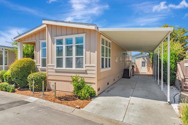 1085 Tasman Drive, Sunnyvale CA: https://media.crmls.org/mediaz/08f18138-c4d9-4730-89cd-4d67388eeb8e.jpg