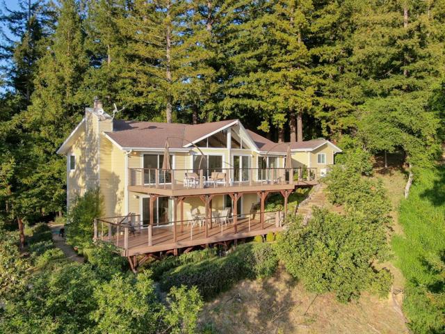 1619 Sunset Ridge Road, Los Gatos CA: https://media.crmls.org/mediaz/08f190d7-79c5-43a1-b4ee-1cebc20f3f2c.jpg