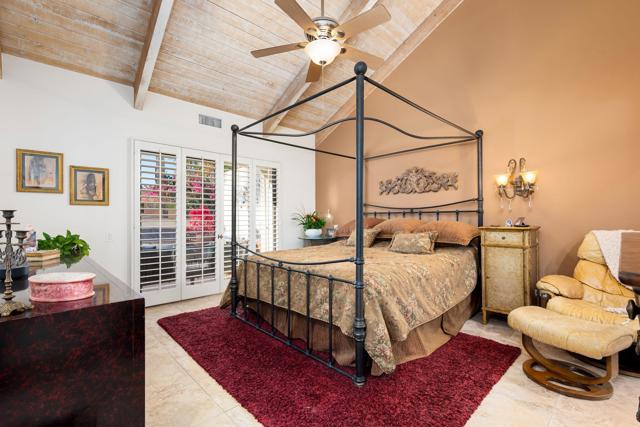 317 Forest Hills Drive, Rancho Mirage CA: https://media.crmls.org/mediaz/08f19a2e-5e29-418c-bef4-bf0e072aa5c4.jpg