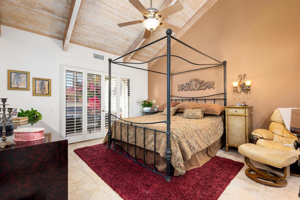 MLS #219140067DA image #5