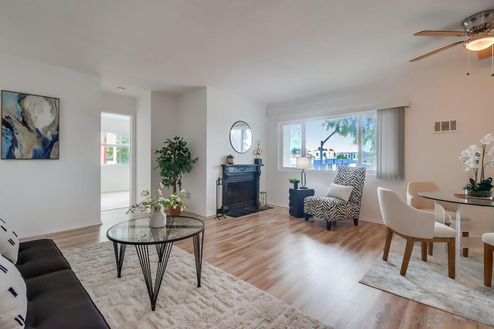 2930 Broadway #55