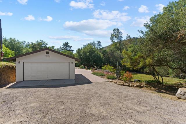 Detail Gallery Image 47 of 49 For 9115 Harmony Grove Rd, Escondido,  CA 92029 - 3 Beds | 2 Baths