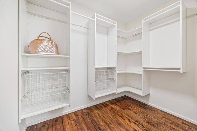 231 S Idaho Street, San Mateo CA: https://media.crmls.org/mediaz/08f1c4e7-b0a5-4e44-8dbe-ef62b6182934.jpg