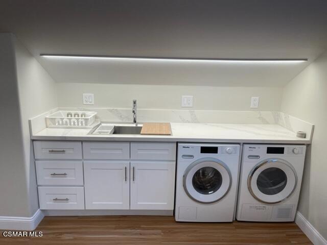 MLS #225004036 img 11