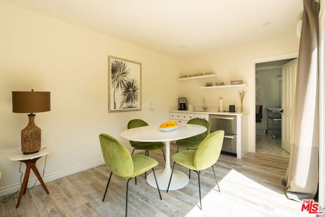 2324 N Vermont Avenue, Los Angeles CA: https://media.crmls.org/mediaz/08f1d5cf-c772-4036-9703-c0089e8492e0.jpg