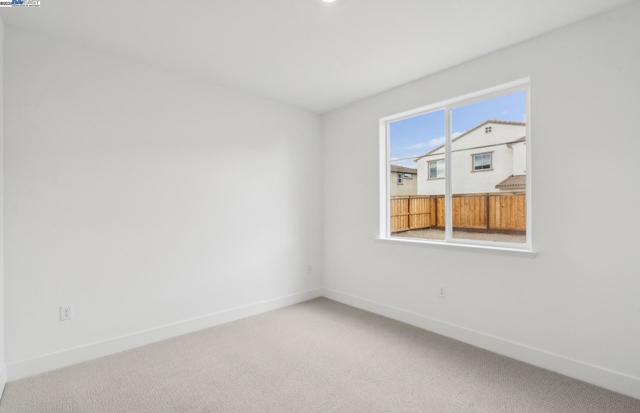 373 E Gobind Blvd, Mountain House CA: https://media.crmls.org/mediaz/08f1d707-ae0b-414f-b2cb-bc74fc1cf4ee.jpg