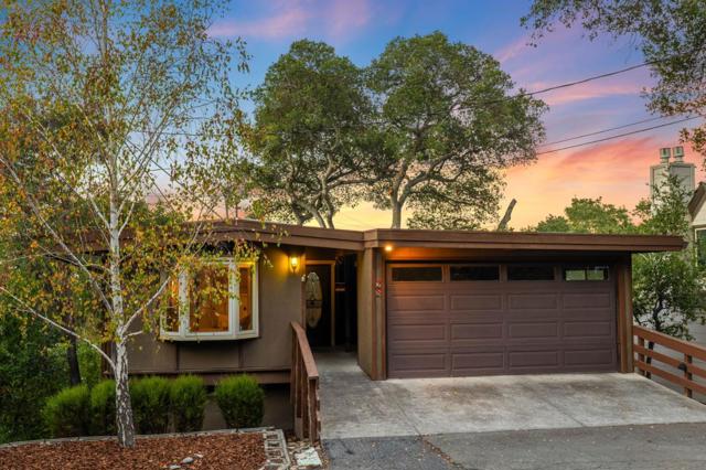 28 Orchard Street, Los Gatos CA: https://media.crmls.org/mediaz/08f1d76e-1b65-4f93-8f32-2b97804c0d27.jpg