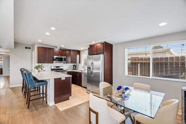 Detail Gallery Image 13 of 40 For 851 Holly Ave, Imperial Beach,  CA 91932 - 3 Beds | 2 Baths