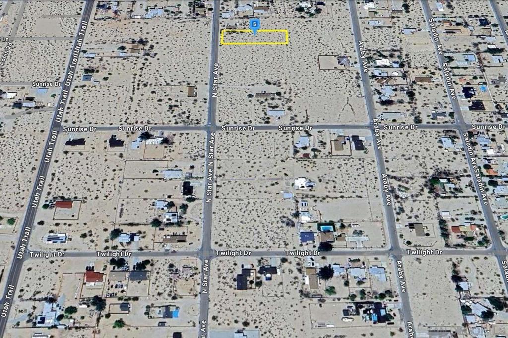 MLS #250037951SD image #29