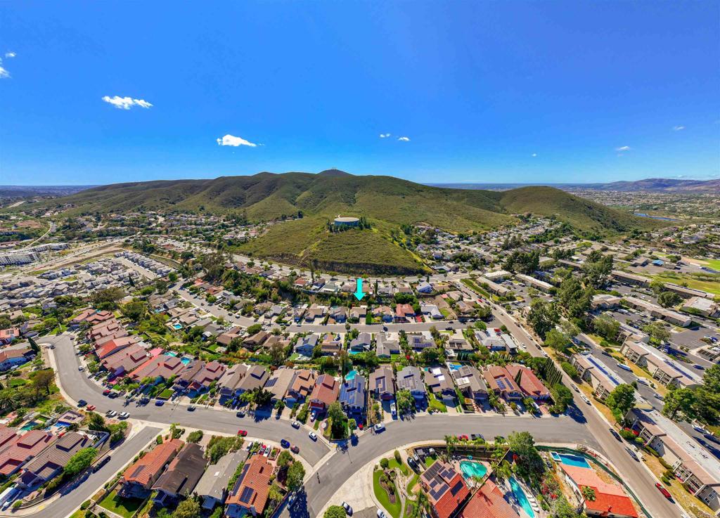 14944 Del Diablo Lane - photo 14