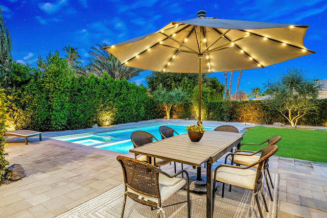 48864 Pear Street, Indio CA: https://media.crmls.org/mediaz/08f23125-16fe-419f-b740-b377b521edff.jpg