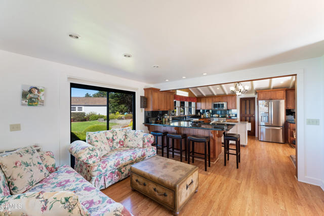 Detail Gallery Image 48 of 72 For 5420 S Highway 1, Elk,  CA 95432 - 2 Beds | 3 Baths