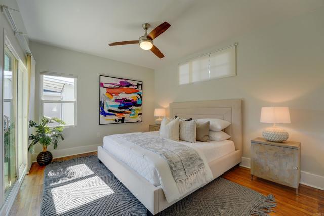 Detail Gallery Image 40 of 75 For 4876 78 34th St, San Diego,  CA 92116 - – Beds | – Baths