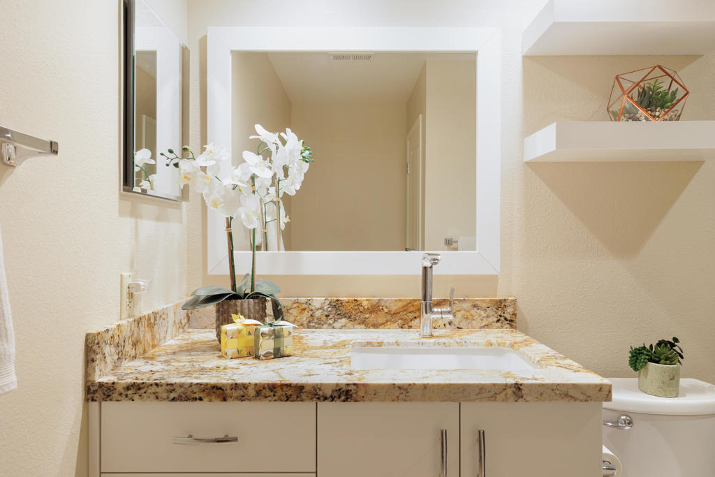 MLS #219139159DA image #16