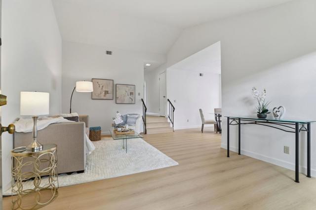 403 Kenbrook Circle, San Jose CA: https://media.crmls.org/mediaz/08f2467c-35d5-42ca-9ea8-90fb679e476e.jpg