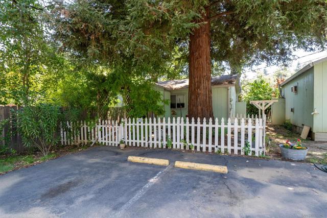 737 Leland Court, Redding, California 96001, ,Commercial Sale,For Sale,Leland Court,250001202SD