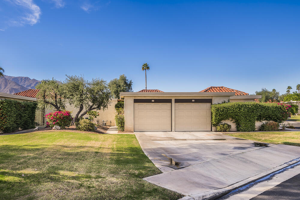 MLS #219138080PS image #5