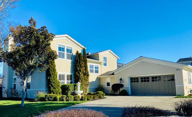 Details for 6264 Old Redwood Highway, Windsor, CA 95492