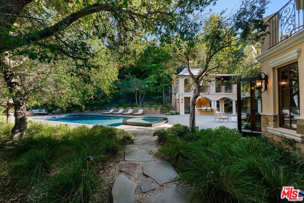 MLS #26854785 image #33