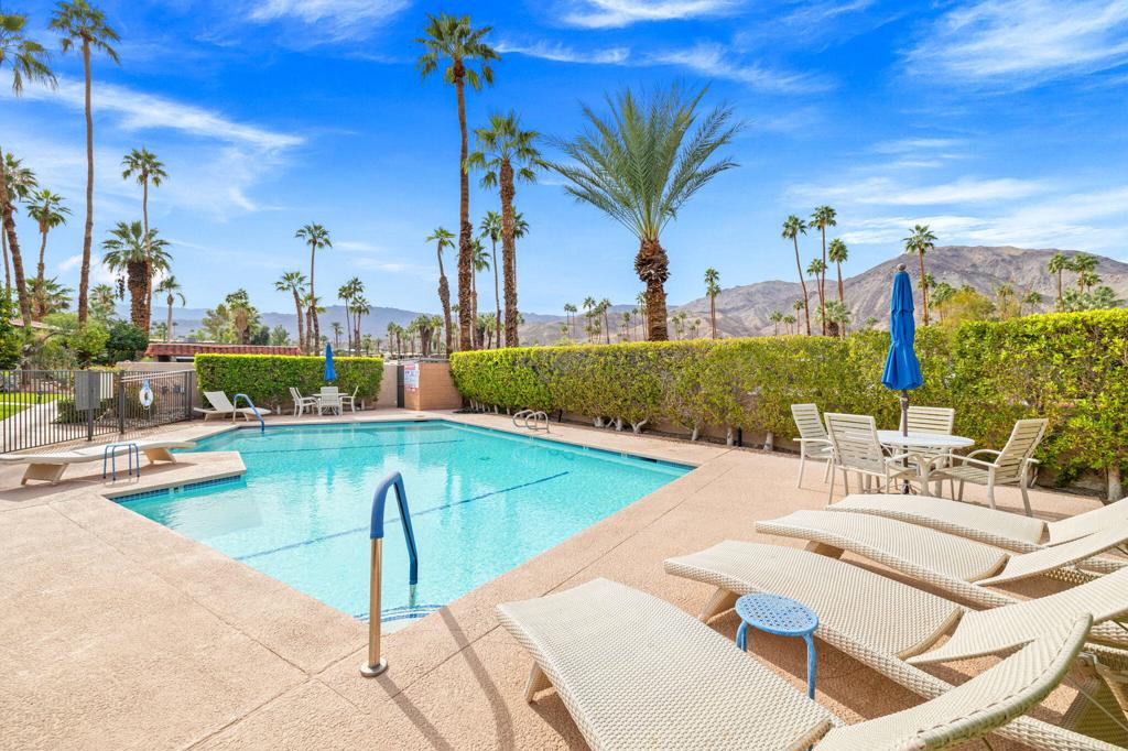 MLS #219138768DA image #27