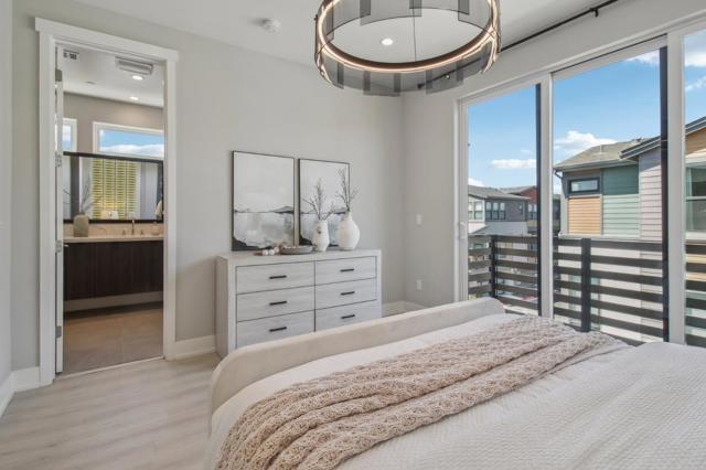 663 Agave Terrace, Sunnyvale CA: https://media.crmls.org/mediaz/08f2c4a9-a2f5-4eda-a1df-739e522587ae.jpg