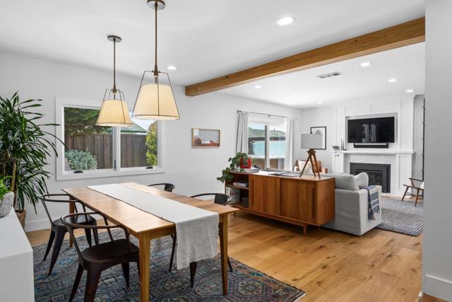 5090 Chiquita Way, Soquel CA: https://media.crmls.org/mediaz/08f2d1b6-f805-4fc8-9496-af1dd6c222e6.jpg