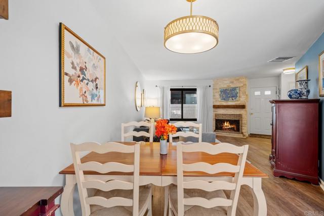 2253 Caminito Pescado, Ocean Beach (San Diego) CA: https://media.crmls.org/mediaz/08f2d790-3bce-41b6-b16a-c2bda5c80c37.jpg