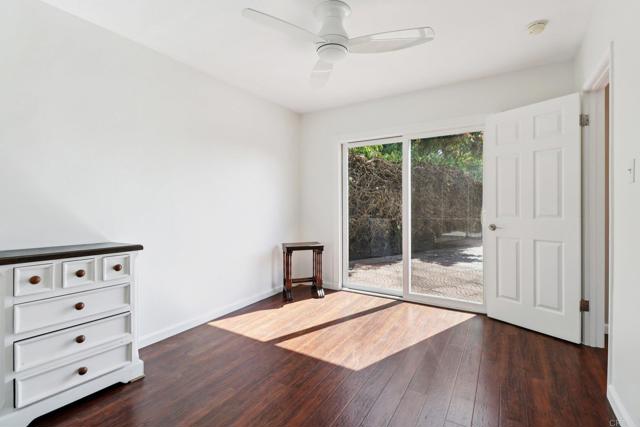 Detail Gallery Image 24 of 72 For 1607 Hunsaker St, Oceanside,  CA 92054 - 4 Beds | 3 Baths