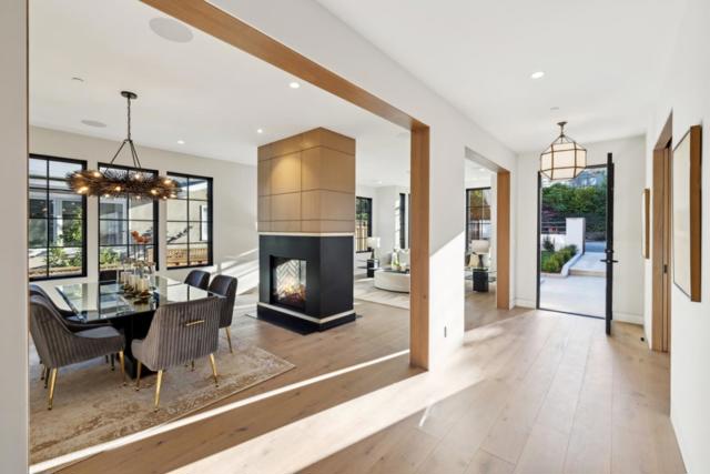 128 Elm Avenue, Burlingame CA: https://media.crmls.org/mediaz/08f2e65b-c77e-4d4e-a5f3-251f28690e16.jpg
