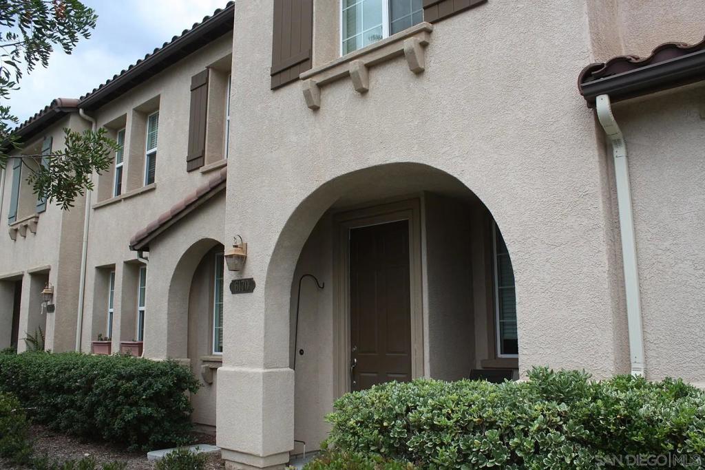 6170 Mystra Point - photo 5