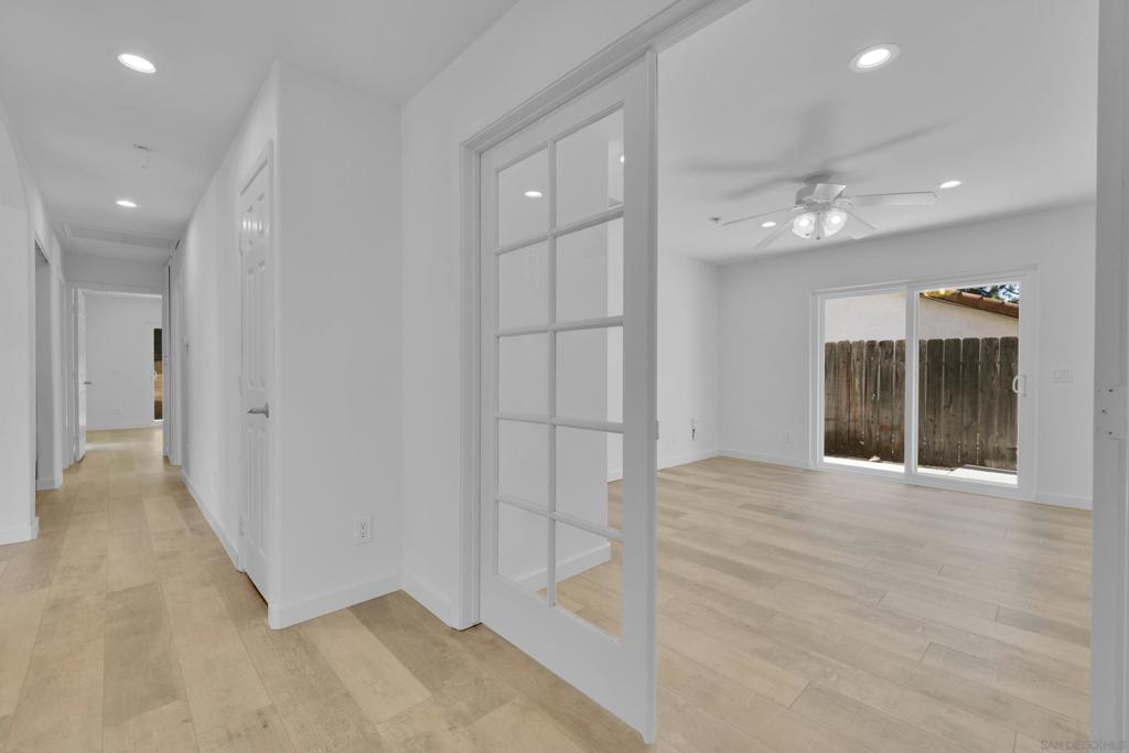 11615 Alveo Way - photo 13