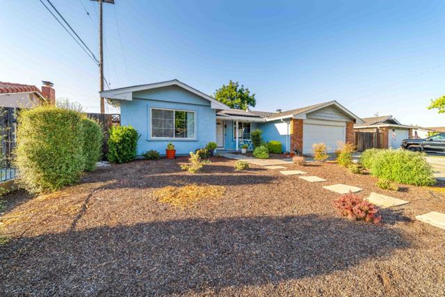 1599 Rebel Way, San Jose CA: https://media.crmls.org/mediaz/08f34c25-793d-498d-934b-644682273eaa.jpg