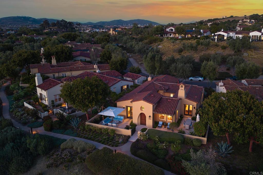 8243 Santaluz Village Green - photo 2