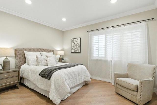 4252 Merlot Court, San Jose CA: https://media.crmls.org/mediaz/08f36423-067e-4495-82ca-2d6a1851c5fa.jpg