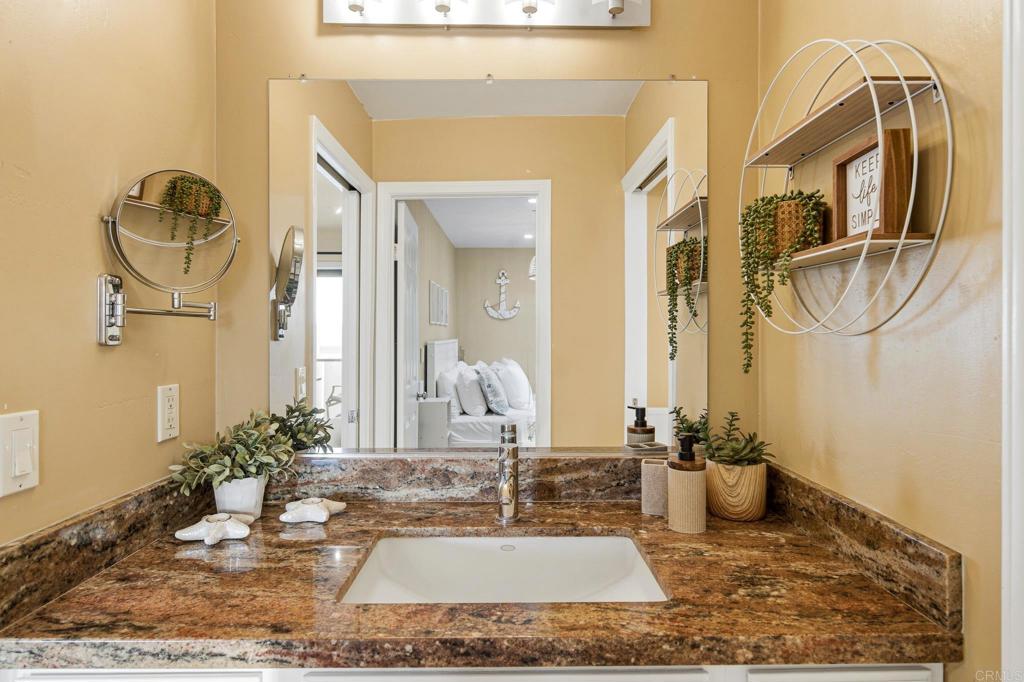 4007 Everts Street - photo 18