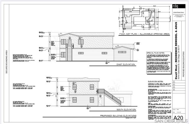 4316 Clairemont Dr, San Diego CA: https://media.crmls.org/mediaz/08f3743d-6d5b-4617-9d22-13f32ac45ce9.jpg