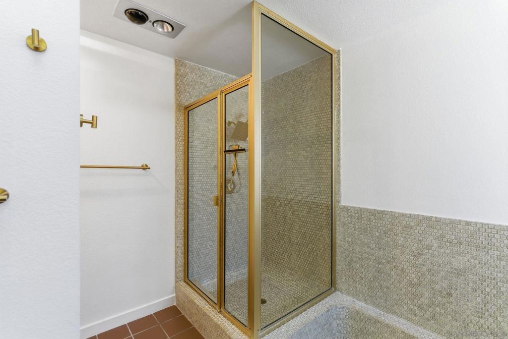 1137 Brewley - photo 16