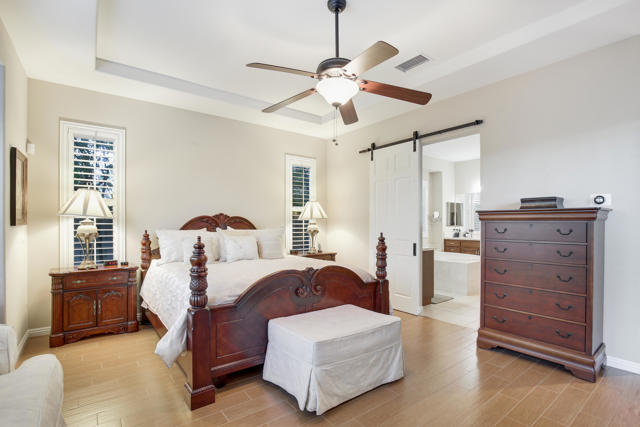 61260 Portulaca Drive, La Quinta CA: https://media.crmls.org/mediaz/08f3846a-16ed-45c5-94a9-be46f525f5af.jpg