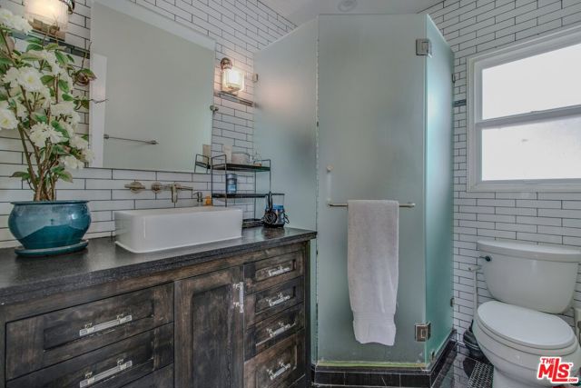 Primary .75 Bathroom